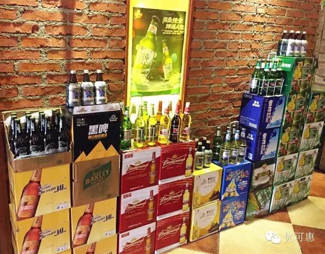 正宗烧土窑的做法,土法烧炭窑做法