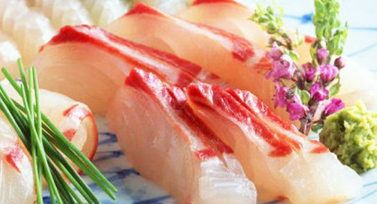 糖尿病肾病患者的饮食宜分期对症，切勿盲目进补