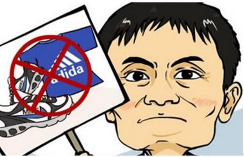 淘宝必知的常识有哪些,如何知道淘宝流行趋势是什么