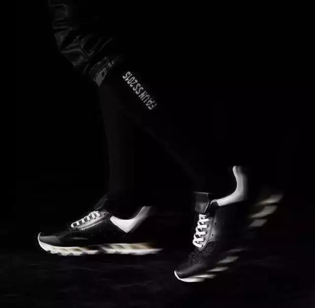 rickowens鞋子,rickowensadidas2023