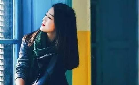 12生肖婚配自查表,12生肖命运表看看你是什么命