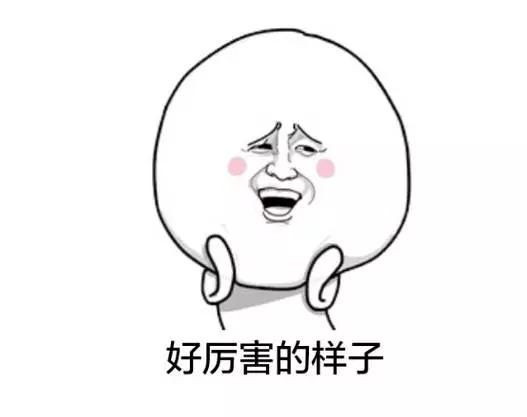 如果有一个人爱你要好好珍惜,给一个真正深爱你的人一次机会