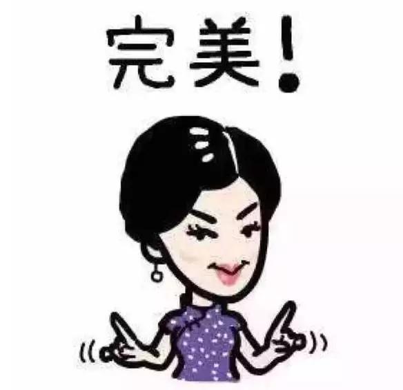 如果有一个人爱你要好好珍惜,给一个真正深爱你的人一次机会