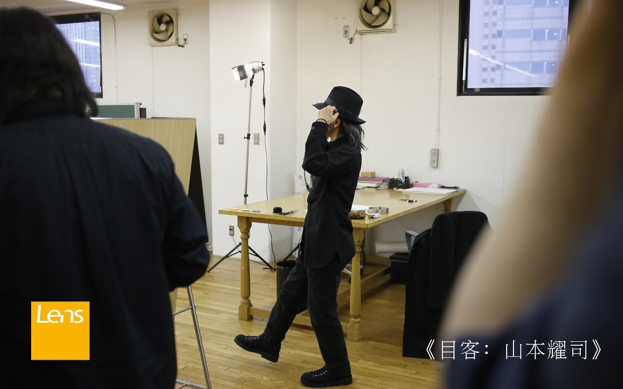 日本山寨是怎样的,日本怎么从山寨起家