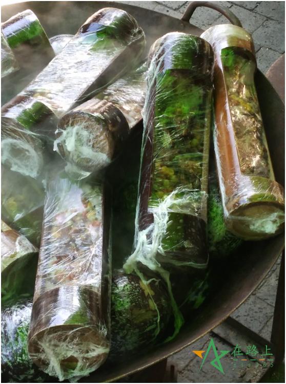 母亲节合适带妈妈去哪里玩海南 (母亲节去哪里吃饭好三亚)