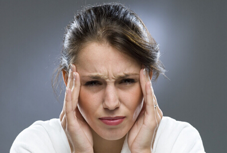 更年期补气血不上火的中成药,更年期综合症上火严重怎么办