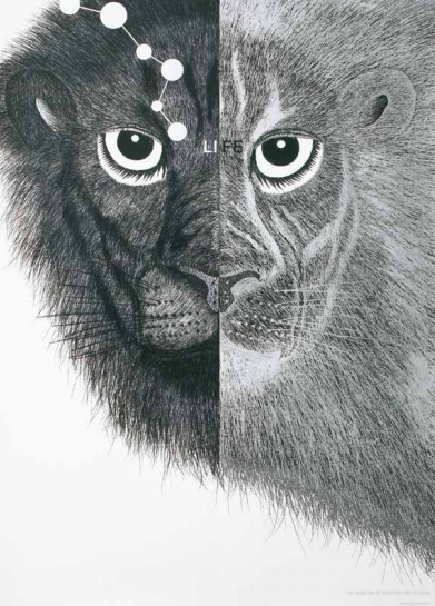 日本山寨是怎样的,日本怎么从山寨起家