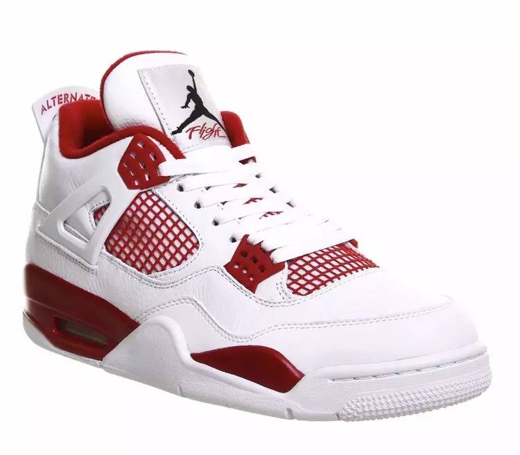 推荐几款百搭运动鞋男 (有哪些百搭的男士休闲鞋)