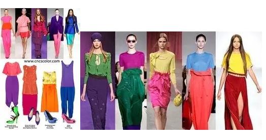 卡友沙龙，五月沙龙活动抢先看！