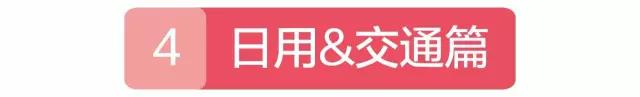 澳洲各个地区的留学费用大盘点,去澳洲留学到底要花多少钱