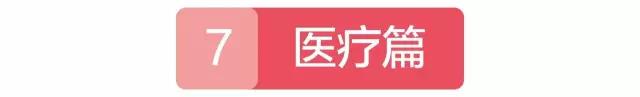 澳洲各个地区的留学费用大盘点,去澳洲留学到底要花多少钱