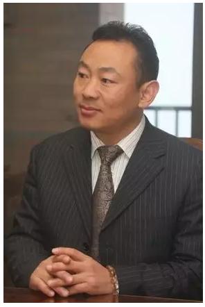 卡友沙龙，五月沙龙活动抢先看！