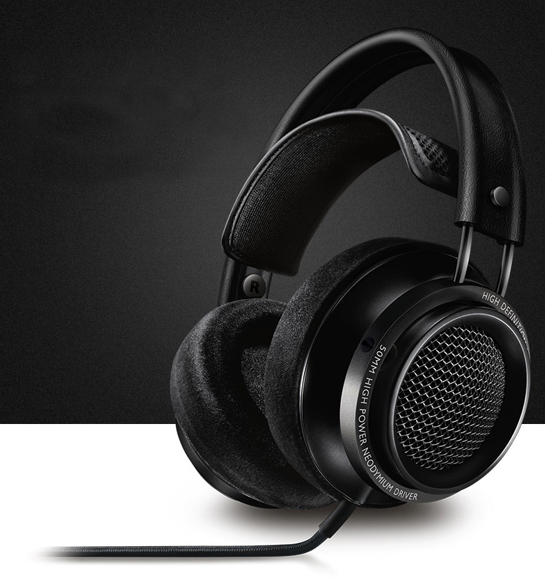 索尼新款为什么比老款贵那么多,索尼相机价格跳水了吗