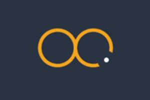 瓒呮帹鑽愮殑鏁板瀛︿範app,閫傚悎5宀佸瀛愬涔犵殑鏁板app