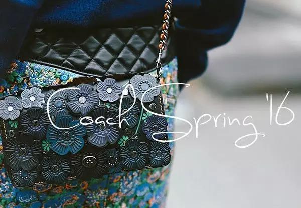 coach包必买经典款,coach包网红爆款轻奢时尚逛街必备