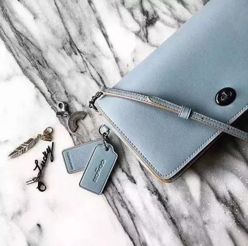 coach包必买经典款,coach包网红爆款轻奢时尚逛街必备