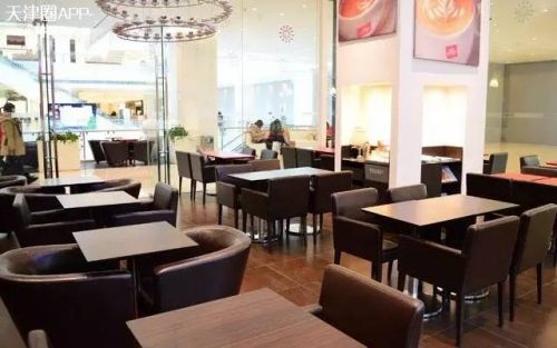 天津塘沽好吃的甜品店,天津甜品店排名前十名