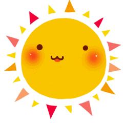 夏天合适混合肌肤用的面霜,夏天护肤搭配推荐什么面霜