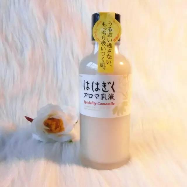 夏天合适混合肌肤用的面霜,夏天护肤搭配推荐什么面霜