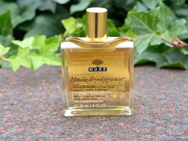 家庭必备药箱排行榜,家庭必备药箱推荐用品清单