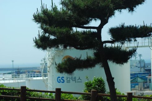 与海洋航行者号美丽邂逅（二）