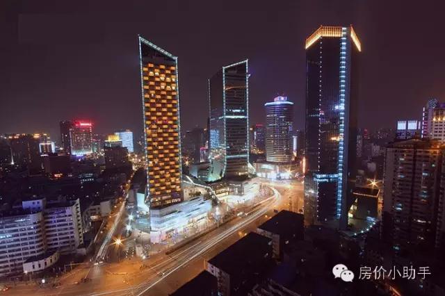 中国最忙最懒的城市排名,中国最忙的省份