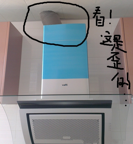 小白装修日记视频怎么做的,小白家装日记