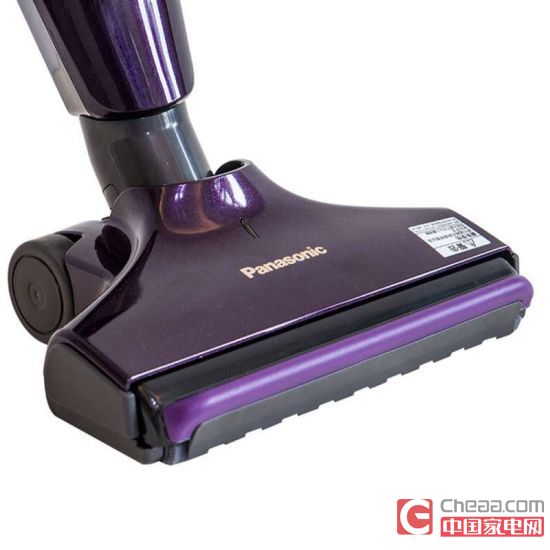 母亲节实用礼物100元,母亲节送婆婆什么礼物经济实惠