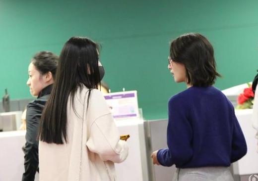 《欢乐颂》全集遭泄？《北西2》5.5亿帮汤唯摘票房毒药帽子