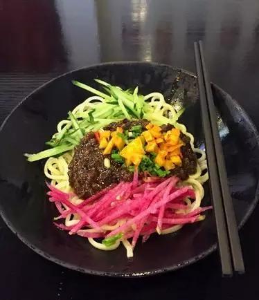 鑽嗗窞鎺㈠簵杩囨棭,鑽嗗窞杩囨棭搴楅摵鎺ㄨ崘