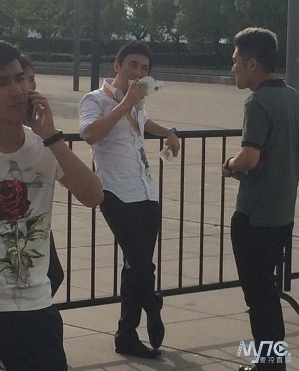 生不如死无能为力,生不对死不死的说说