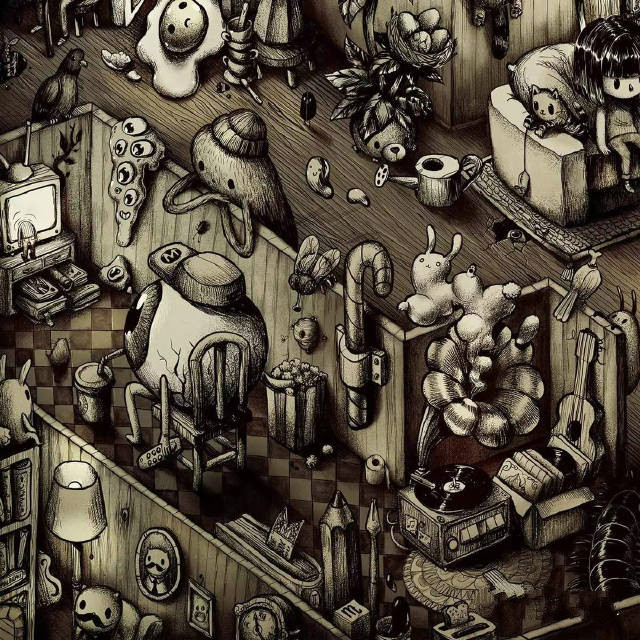 ipadapplepencil教程,ipad画画使用applepencil几代好