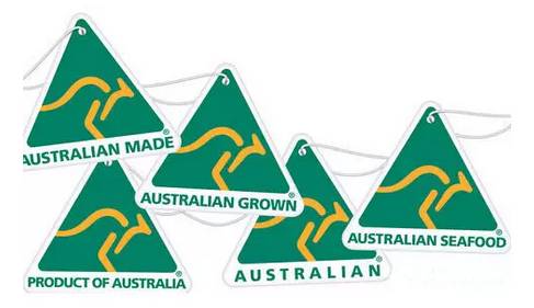 在北京什么地方能够买到澳洲ugg鞋 (ausheep ugg是澳洲品牌吗)