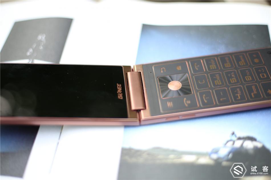 金立天鉴w909手机找不到媒体模式,金立天鉴w900翻盖手机价格