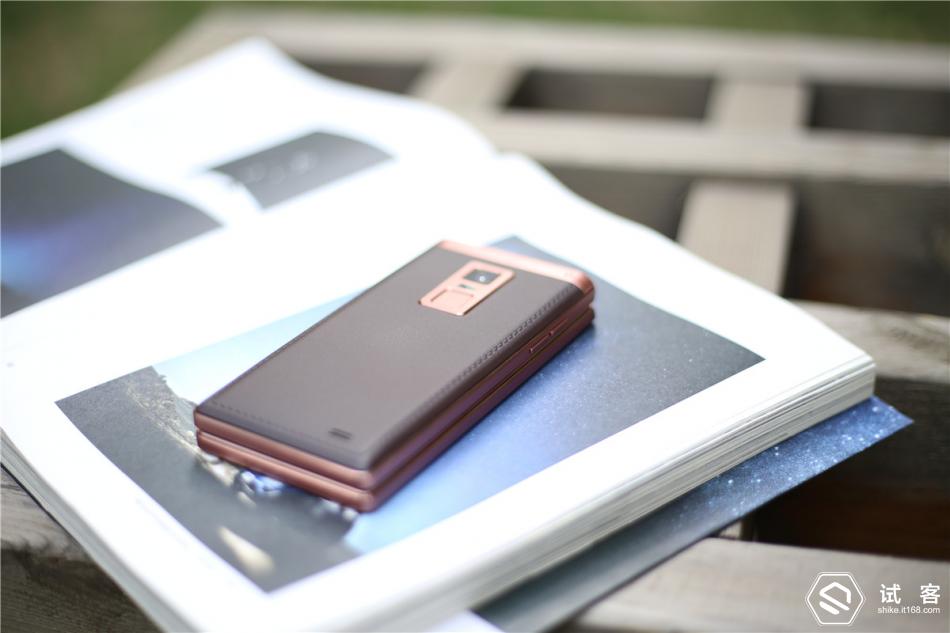 金立天鉴w909手机找不到媒体模式,金立天鉴w900翻盖手机价格