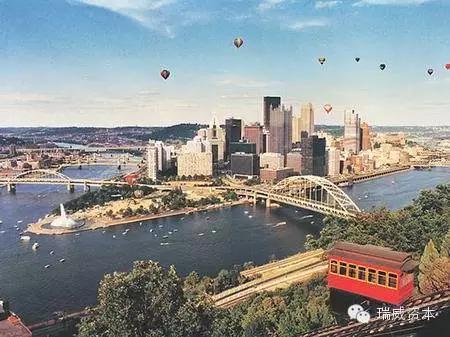 讨论在美国哪个城市买房,美国哪个城市房产便宜