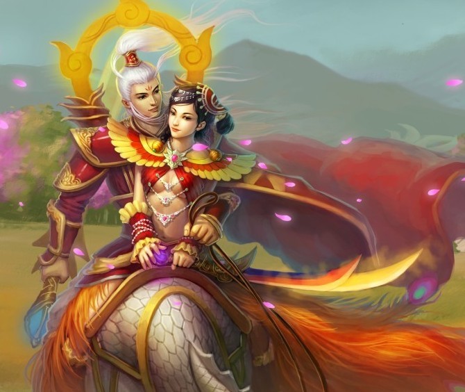 长相和身材不符的女明星,长相与身材不符的肌肉女