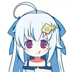 给大家推荐一款美白护肤,给大家种草一款国货平价超补水