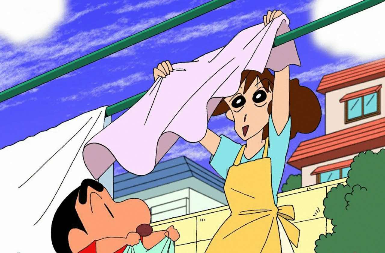 七龙珠和海贼王联动动漫,七龙珠与火影忍者海贼王