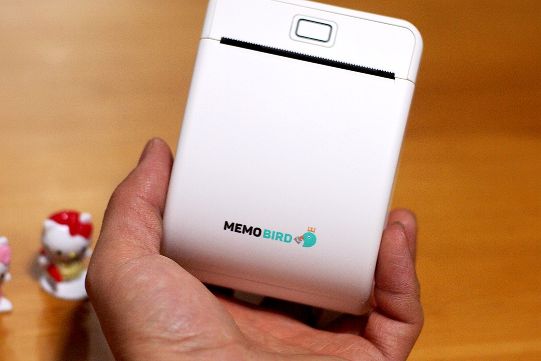 自己制作热敏打印机,diy小型热敏打印机