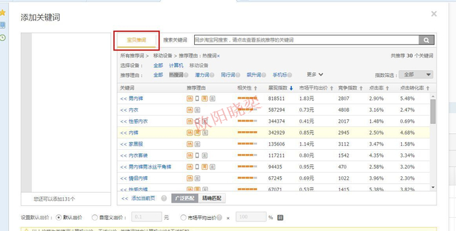 如何打造爆款引流,如何快速打造百万爆款