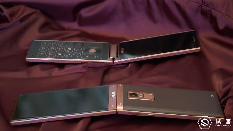 金立天鉴w909系统还能够再升级吗,金立天鉴w909手机充不了电怎么办