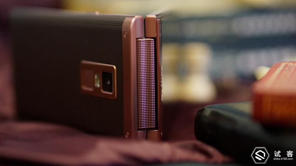 金立天鉴w909系统还能够再升级吗,金立天鉴w909手机充不了电怎么办