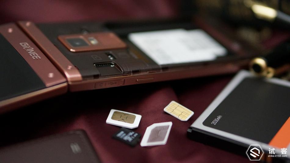 金立天鉴w909系统还能够再升级吗,金立天鉴w909手机充不了电怎么办