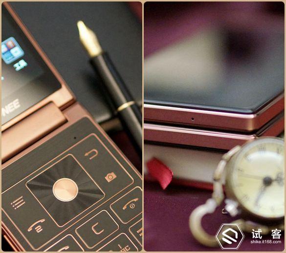 金立天鉴w909系统还能够再升级吗,金立天鉴w909手机充不了电怎么办