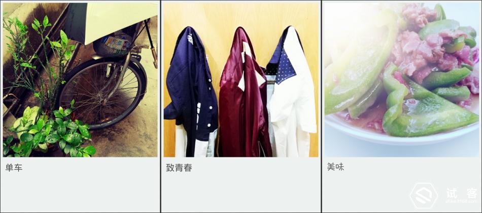 金立天鉴w909系统还能够再升级吗,金立天鉴w909手机充不了电怎么办