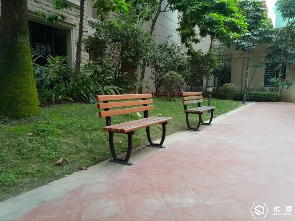 金立天鉴w909系统还能够再升级吗,金立天鉴w909手机充不了电怎么办