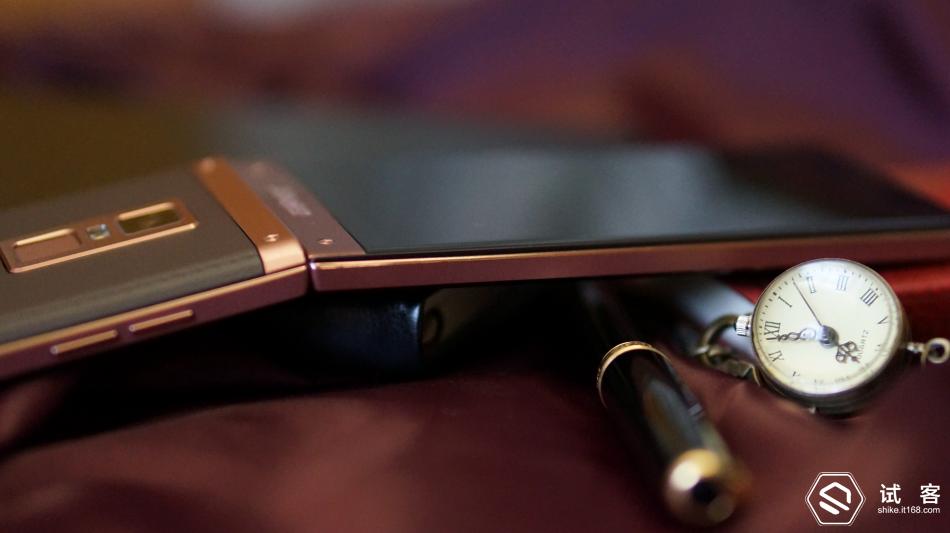 金立天鉴w909系统还能够再升级吗,金立天鉴w909手机充不了电怎么办