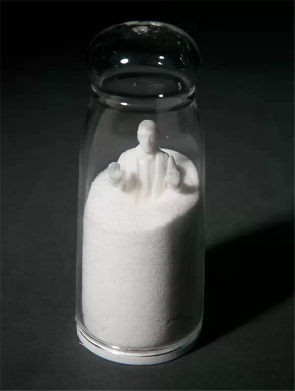 盘点日本玩具,日本人玩具汽车视频