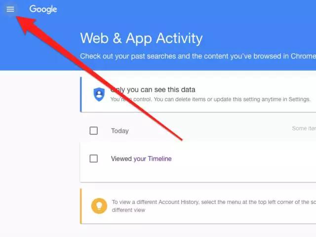 google鎬庝箞璺熻釜浣犵殑涓汉淇℃伅,google鎬庝箞鏀堕泦浜烘暟